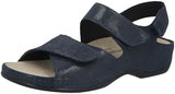 Berkemann Rina 01040-329 night blue