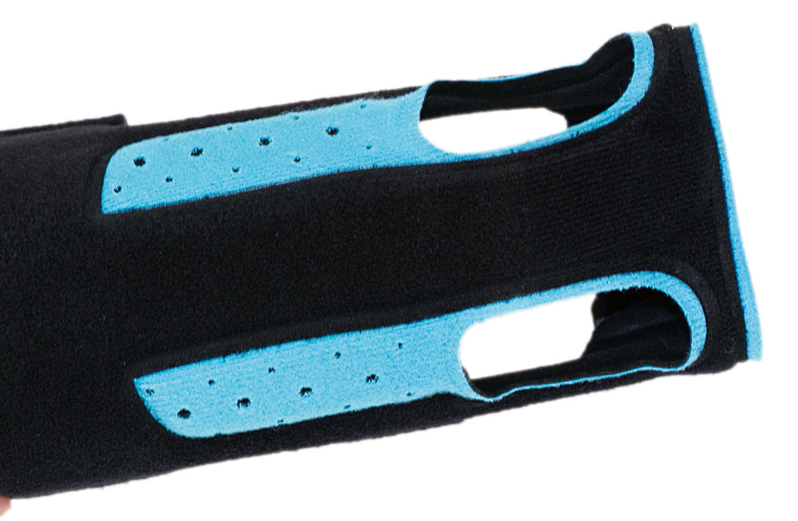 Käe- ja küünarvarre ortoos | Qmed Käe- ja küünarvarre ortoos