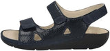 Berkemann Leona 01468-303 blue
