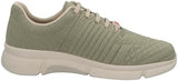 Berkemann Pinar Marbella ComfortKnit Green