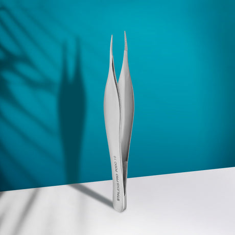 Podoloģiskā pincete PODO 10 - dynasty.lv