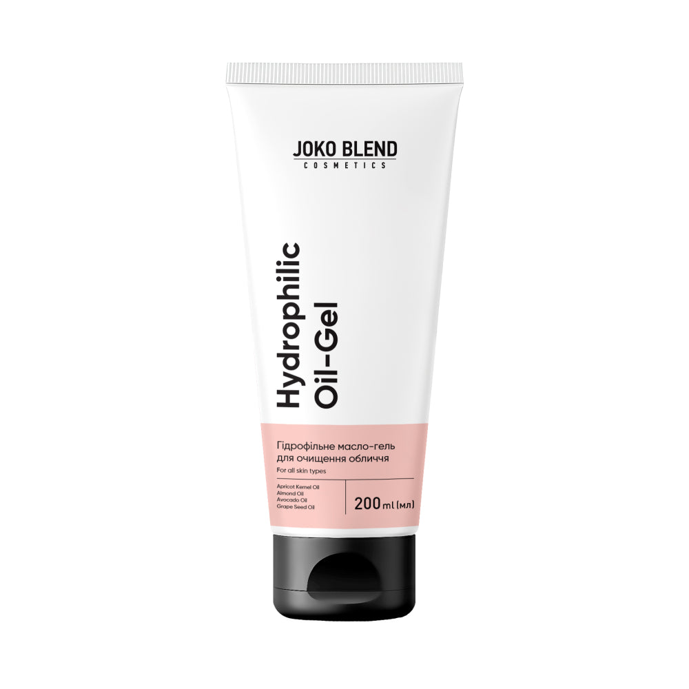 Joko Blend Enzyme Cleansing Powder for Face 70 g