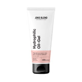 Joko Blend Enzyme Cleansing Powder for Face 70 g
