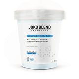 Joko Blend algināta  maska sejai ar hialuronskābi