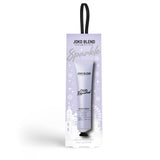 Krēms rokām "Oud Rosewood"