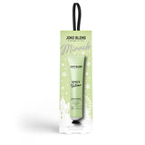 Krēms rokām "Spicy Vetiver"