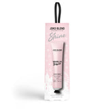 Krēms rokām "Vanilla Blossom"