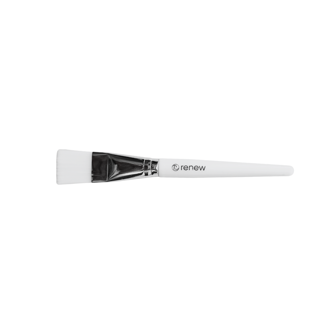 Renew Redness Concentrate – Anti-redness concentrate | 30 ml