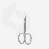 Children's nail scissors CLASSIC 32