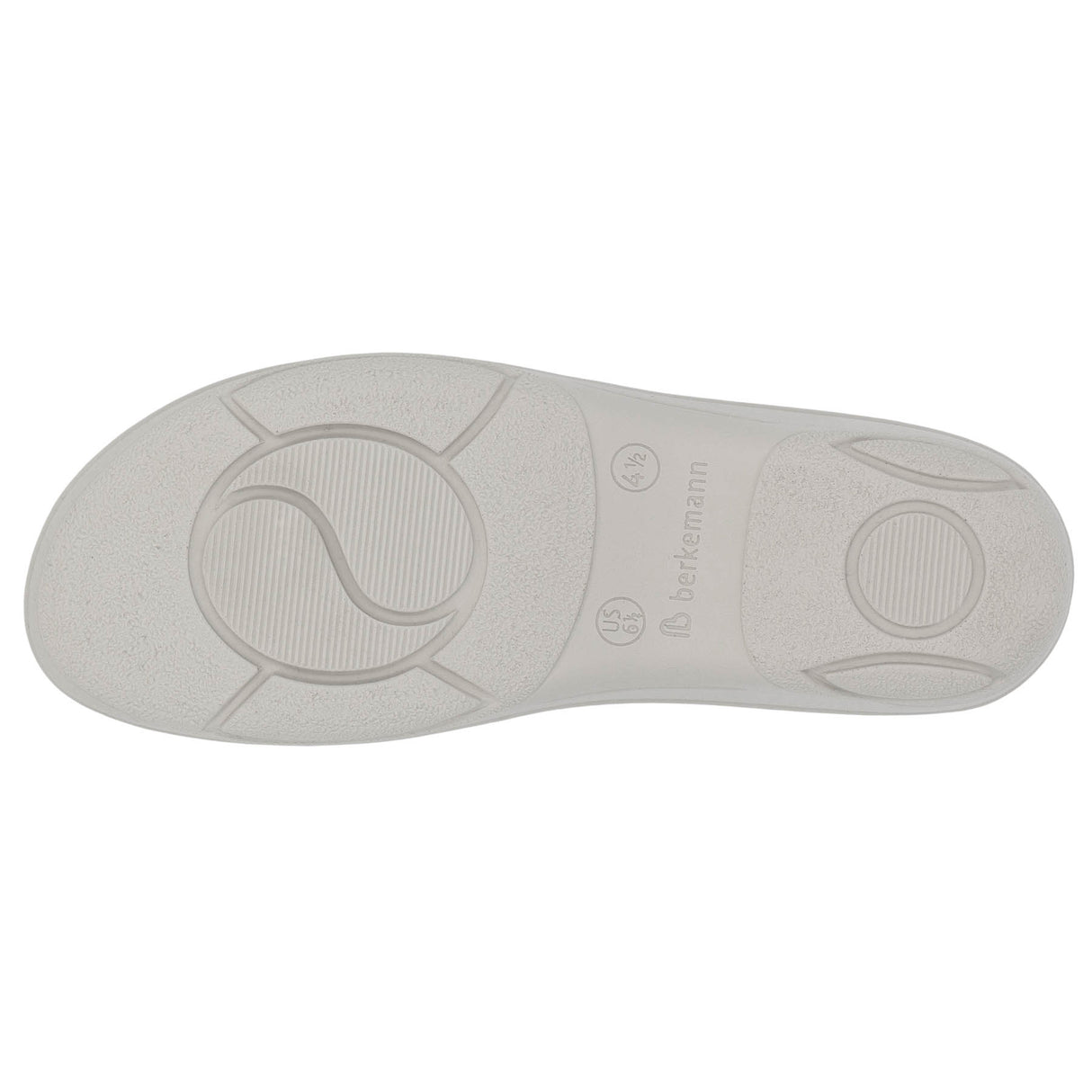 Heliane Aventin Desert Suede/Stretch zoles skats