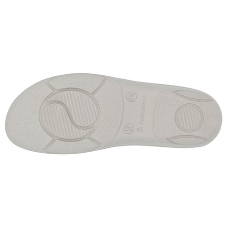 Heliane Aventin Desert Suede/Stretch zoles skats