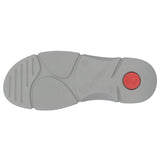 Allexis Marbella ComfortKnit Lava Red zoles skats