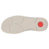 Niki Marbella ComfortKnit Green/Beige zoles skats