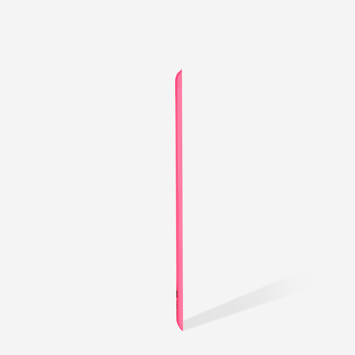 RUCK Steel nail file 19.5cm