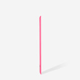 RUCK Steel nail file 19.5cm