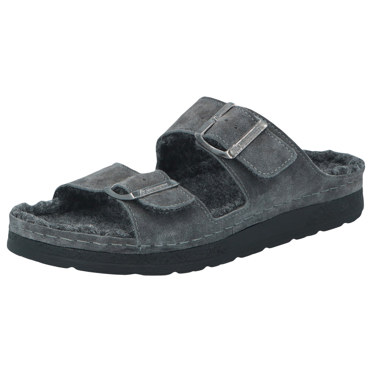 Luisella sandals gray