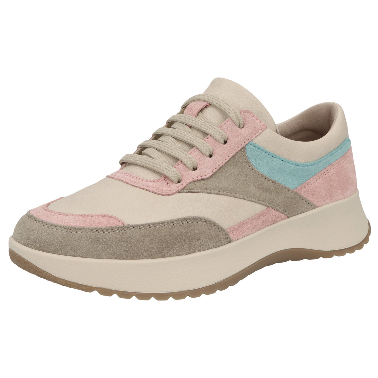 Lexi | Beige