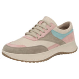 Lexi | Beige