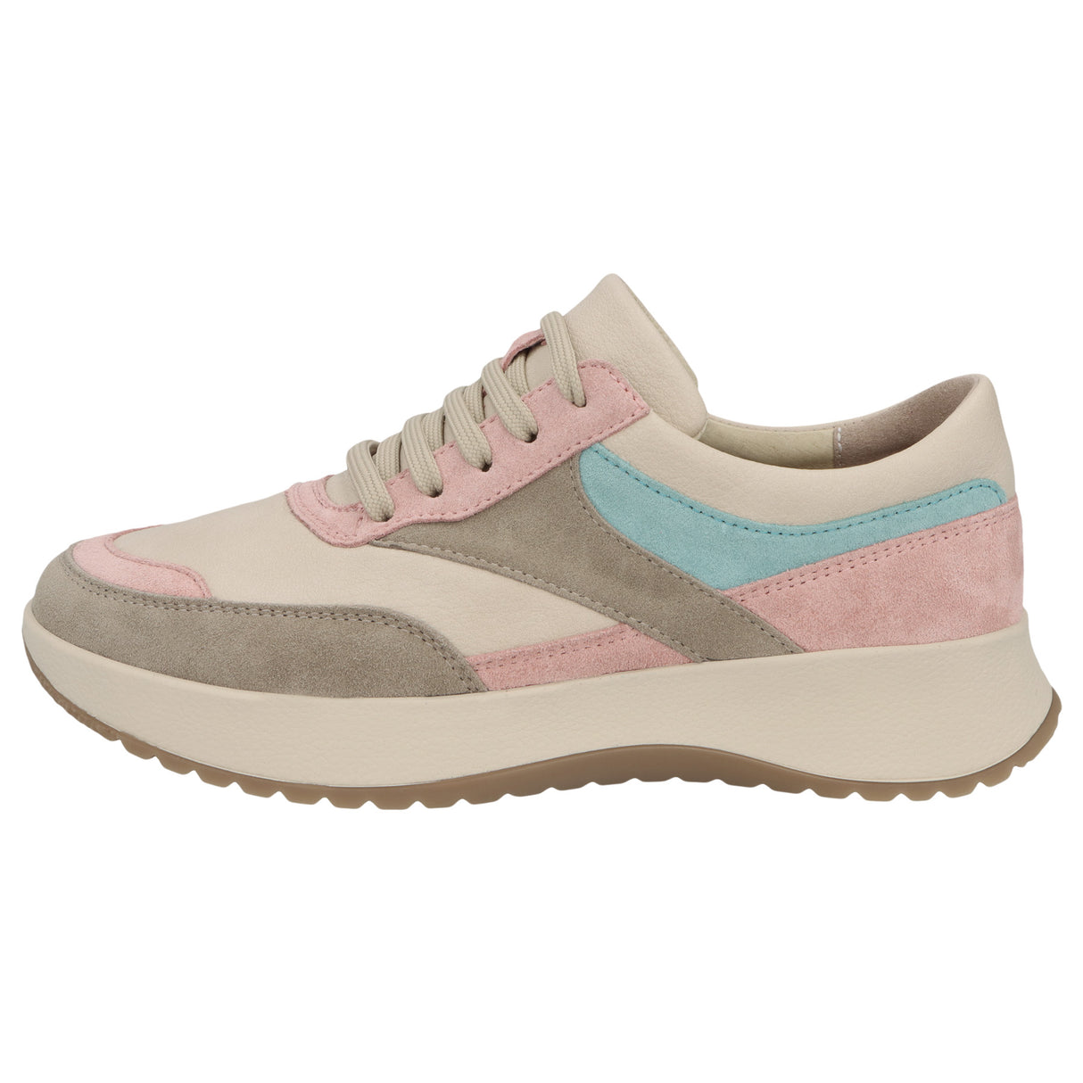 Lexi | Beige