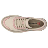 Lexi | Beige