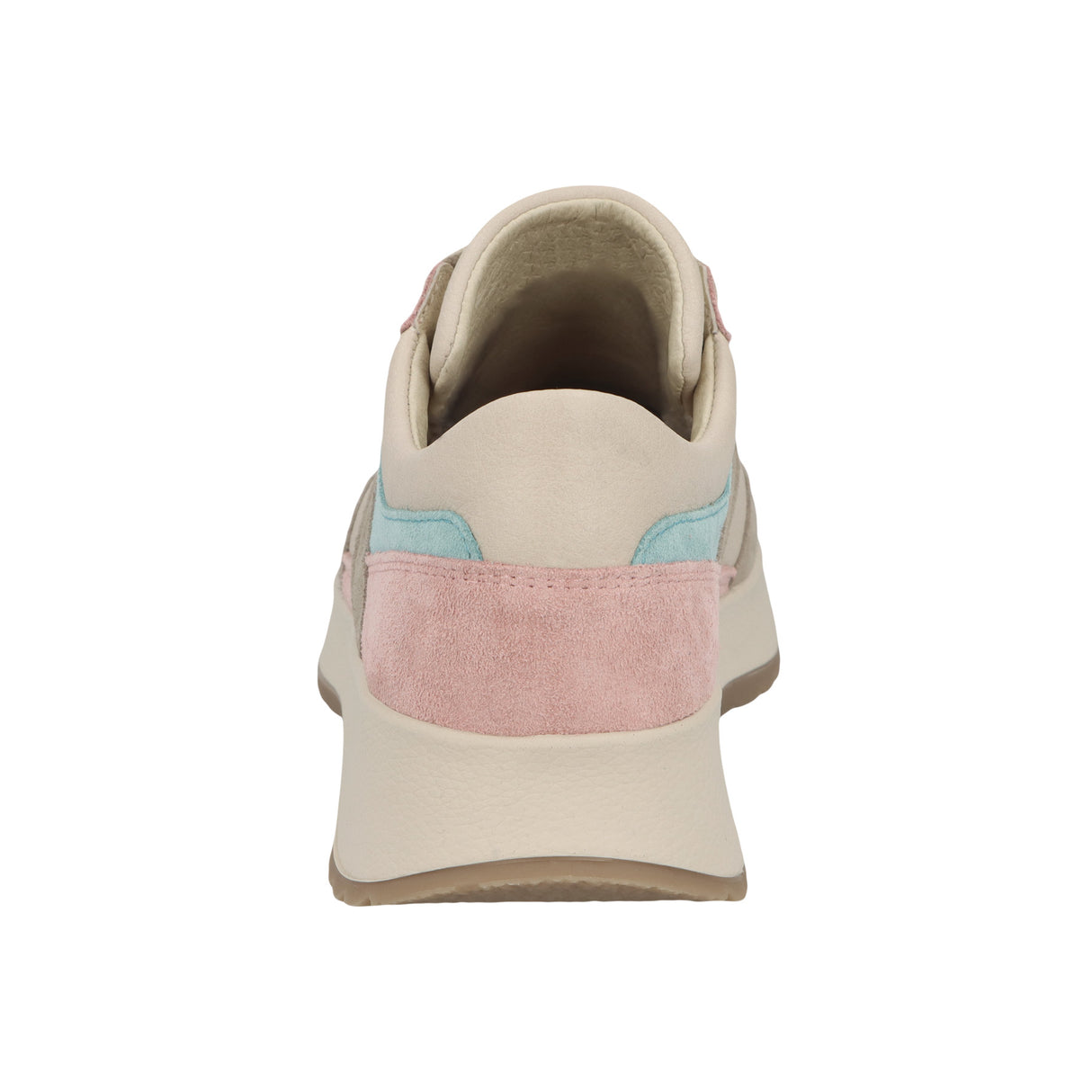 Lexi | Beige
