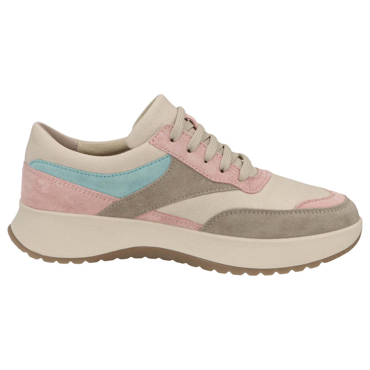 Lexi | Beige