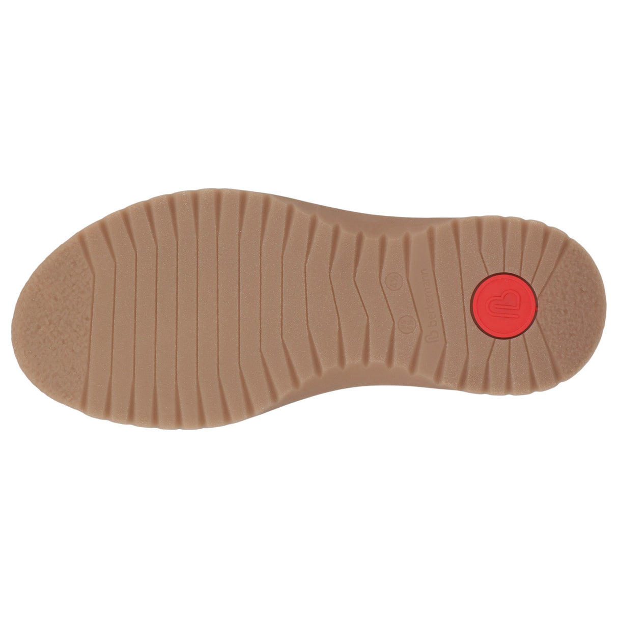 Lexi | Beige
