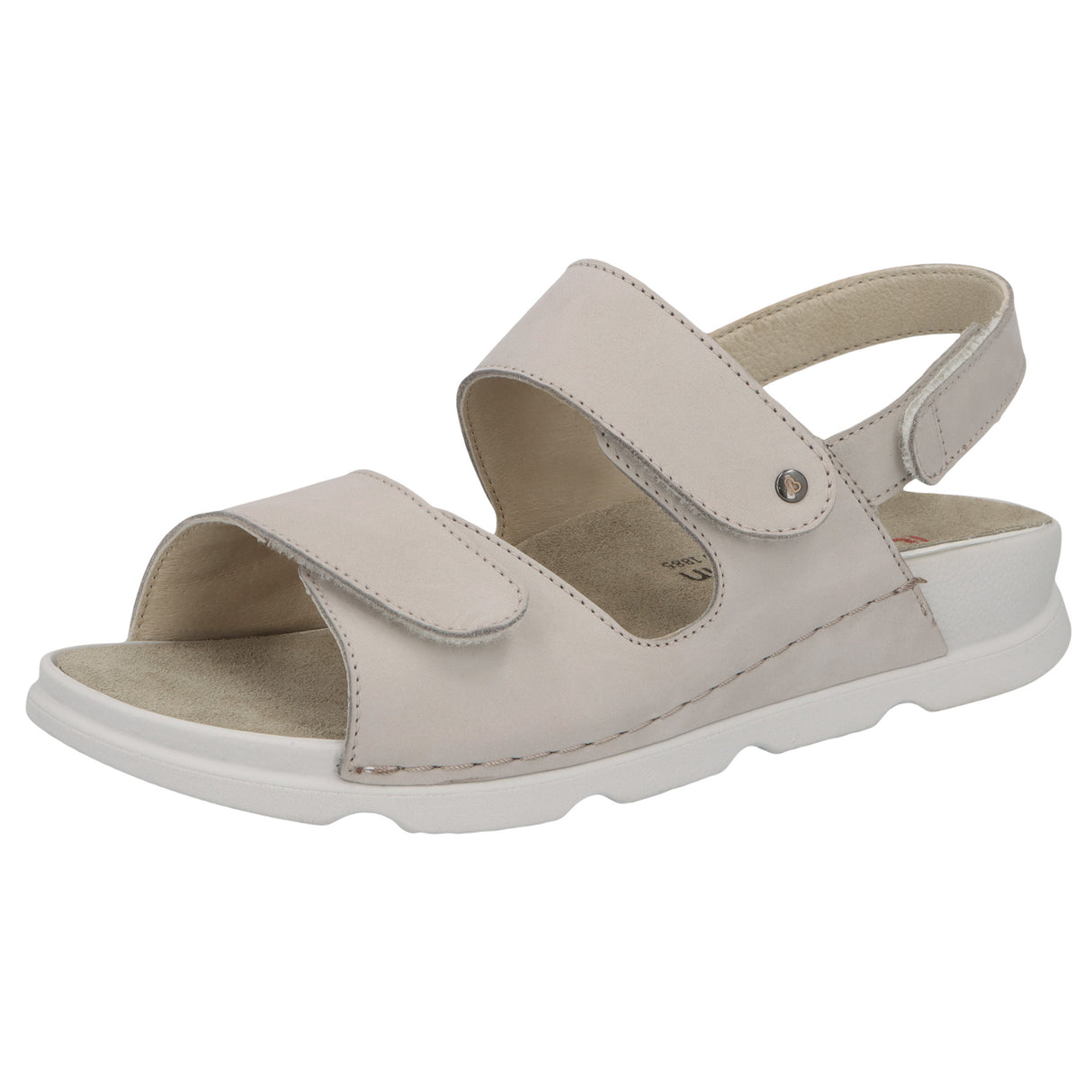 Donetta | Beige