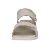 Donetta | Beige