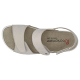 Donetta | Beige