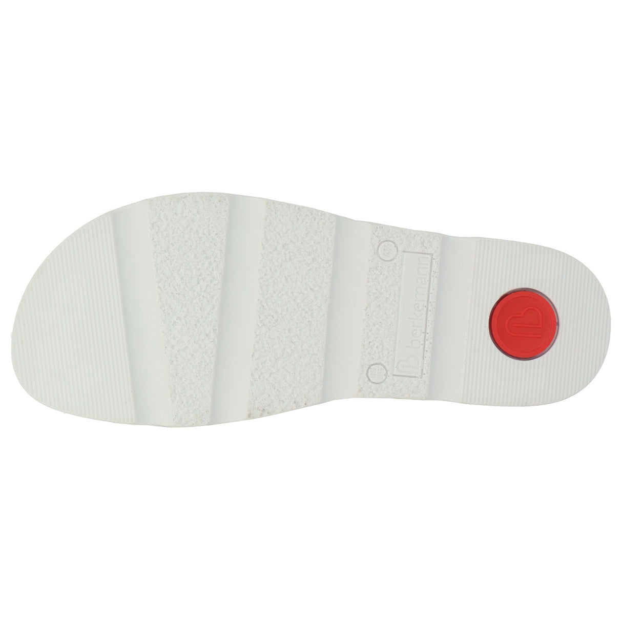 Donetta | Beige