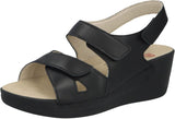 Berkemann Ginette 01202-938 black