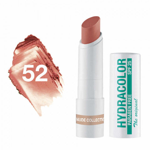 Hydracolor Moisturizing Lip Balm