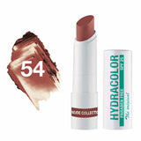 Hydracolor Moisturizing Lip Balm