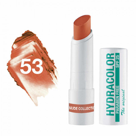 Hydracolor Moisturizing Lip Balm