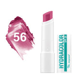 Hydracolor mitrinošs lūpu balzams - dynasty.lv