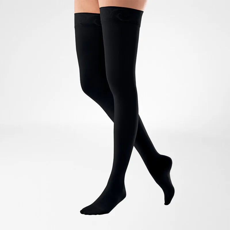 VenoTrain® micro | Long medical compression stockings | Ccl2