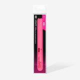 RUCK Steel nail file 19.5cm