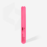 RUCK Steel nail file 19.5cm