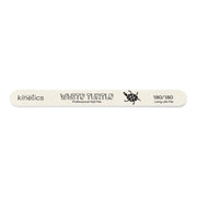 Nagu vīle Kinetics White Turtle 180/180 - dynasty.lv