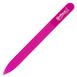 Nail file