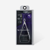 Professionaalsed küünenaha tangid EXPERT 60 16 mm