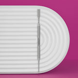 Maniküüri lülistaja EKSPERT 51 TÜÜP 1