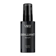 Viart Briliant serums