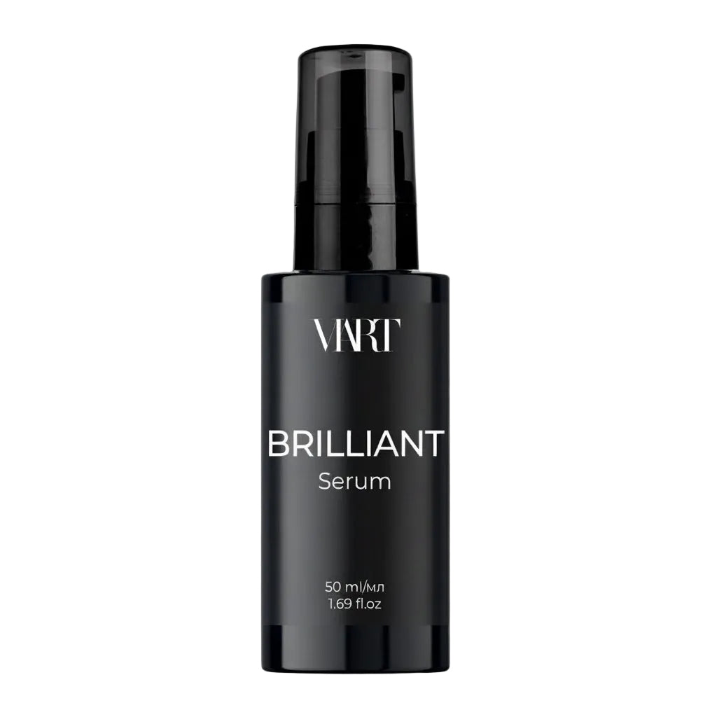 Viart Briliant serums