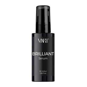 Viart Briliant serums