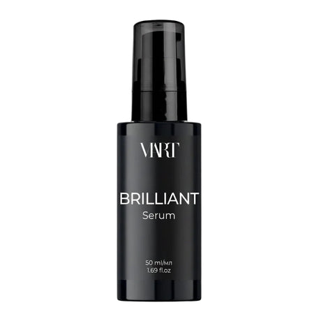Viart Briliant serums