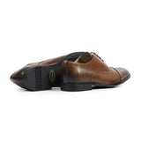 ADRIANO shoes brown