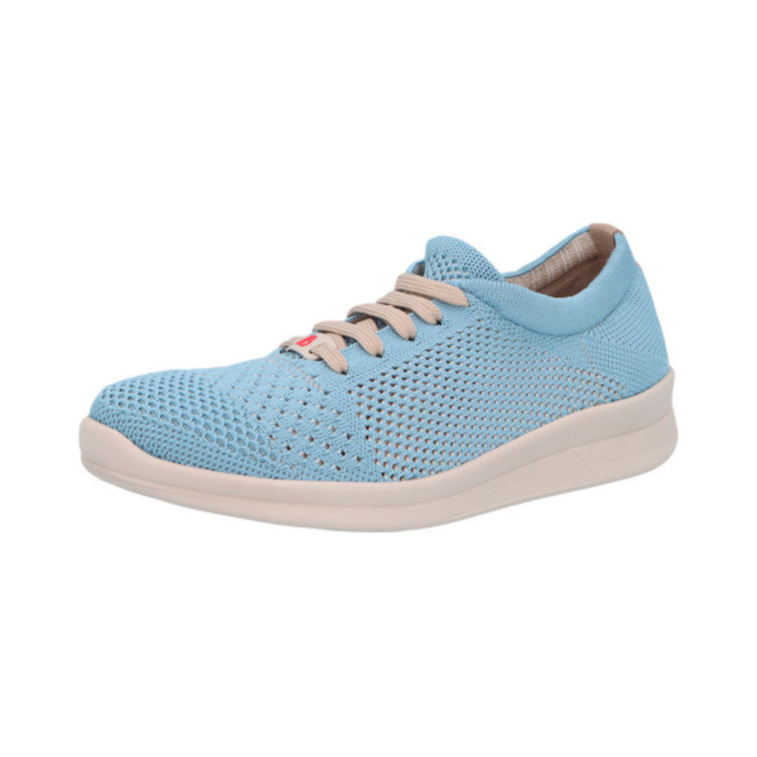 Alenia Light blue