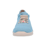 Alenia Light blue